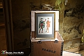VBS_8512 - Mostra In Scena - Luci e colori nei costumi di Caramba